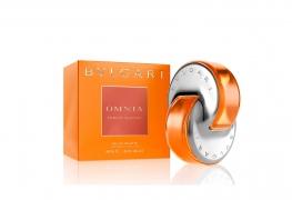 Bvlgari Omnia Indian Garnet