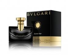 Bvlgari Jasmin Noir