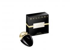 Bvlgari Jasmin Noir- 2
