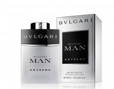 Bvlgari Man Extreme