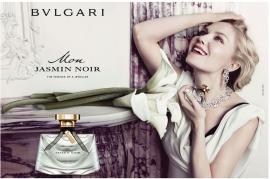 Bvlgari Mon Jasmin Noir- 2