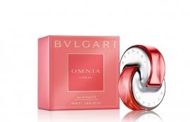 Bvlgari Omnia Coral