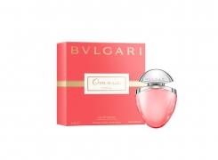 Bvlgari Omnia Coral- 2