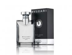 Bvlgari Pour Homme Soir