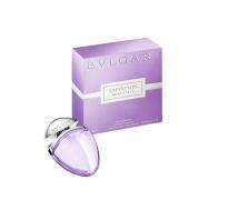 Bvlgari Omnia Amethyste- 2