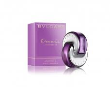 Bvlgari Omnia Amethyste