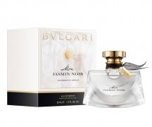 Bvlgari Mon Jasmin Noir- 1