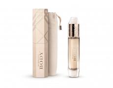 Burberry Body Intense
