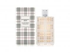 Burberry Brit eau de Toilette for women