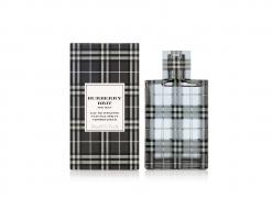 Burberry Brit for men