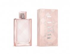 Burberry Brit Sheer