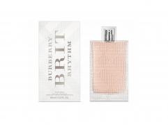 Burberry Brit Rhythm