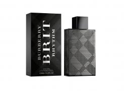 Burberry Brit Rhythm for men