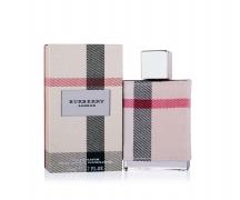 Burberry London