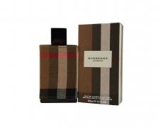 Burberry London for men