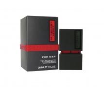 Burberry Sport for Men