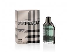Burberry The Beat for men