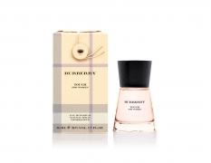Burberry Touch for women