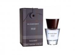 Burberry Touch for men