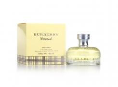 Burberry  Weekend