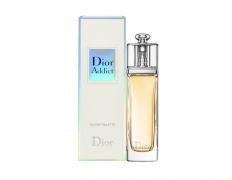 Christian Dior Addict eau de Toilette