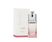 Christian Dior Addict eau Delice