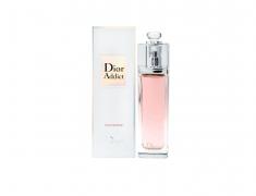 Christian Dior Addict eau Fraiche
