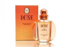 Christian Dior Dune