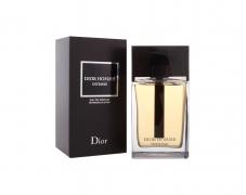 Christian Dior Homme Intense