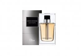 Christian Dior Homme