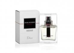 Christian Dior Homme Sport