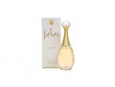 Christian Dior J´adore Eau de Parfum