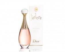 Christian Dior J´adore eau de Toilette