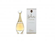 Christian Dior J´adore L ́absolu
