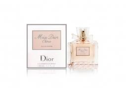 Christian Dior Miss Dior Cherie