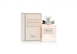 Christian Dior Miss Dior eau de Toilette