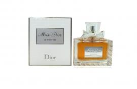 Christian Dior Miss Dior Le Parfum