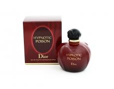 Christian Dior Hypnotic Poison Eau de Toilette