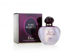Christian Dior Pure Poison