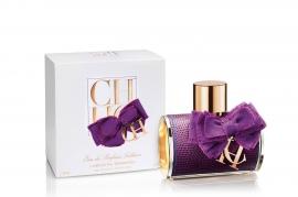Carolina Herrera CH Sublime