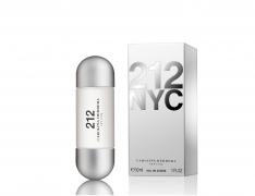 Carolina Herrera 212 - 2