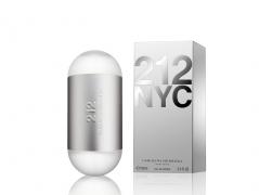 Carolina Herrera 212 