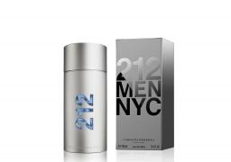 Carolina Herrera 212 MEN- 1