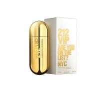 Carolina Herrera 212 VIP