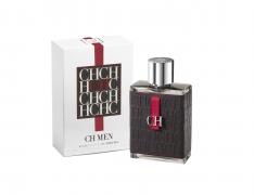 Carolina Herrera CH MEN- 1