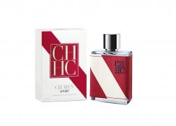 Carolina Herrera CH MEN Sport- 1