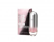 Carolina Herrera 212 VIP CLUB Edition