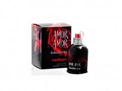 Cacharel Amor Amor Forbidden Kiss