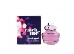 Cacharel Catch...Me 