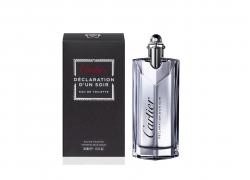 Cartier Declaration D´un Soir